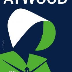 Margaret Atwood 1 - De Testamenten - Boekwinkel Bij de Aa - Boekhandel Almelo