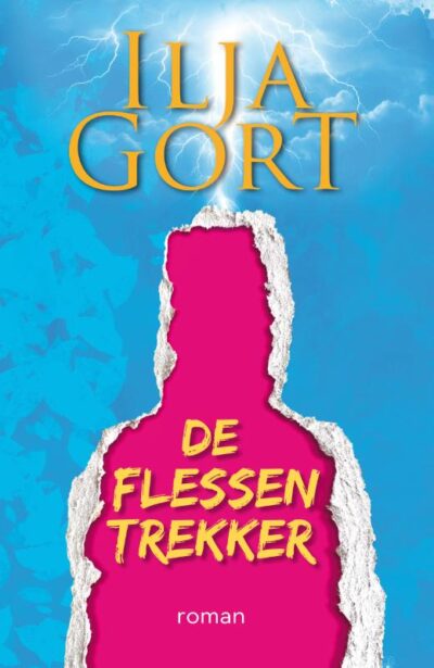 De Flessentrekker - Ilja Gort