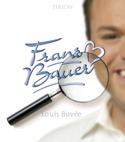 Frans Bauer - L. Bovee