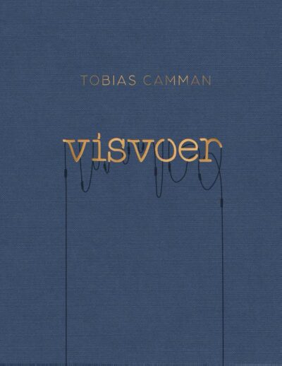 Visvoer - Tobias Camman