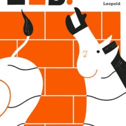 Zeb. - Gideon Samson