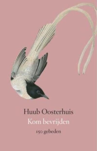 Kom bevrijden - Huub Oosterhuis