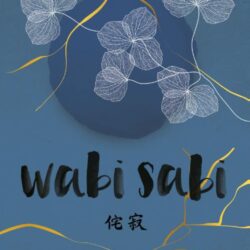 Wabi sabi - Francesc Miralles