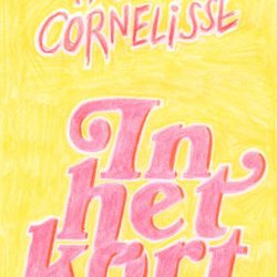 In het kort - Paulien Cornelisse
