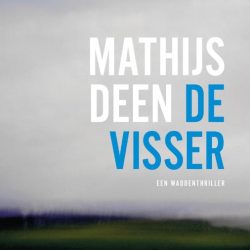 De visser - Mathijs Deen