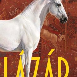 Lázár - Nelio Biedermann