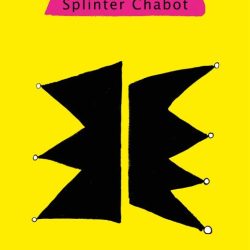 Twee Prinsen - Splinter Chabot